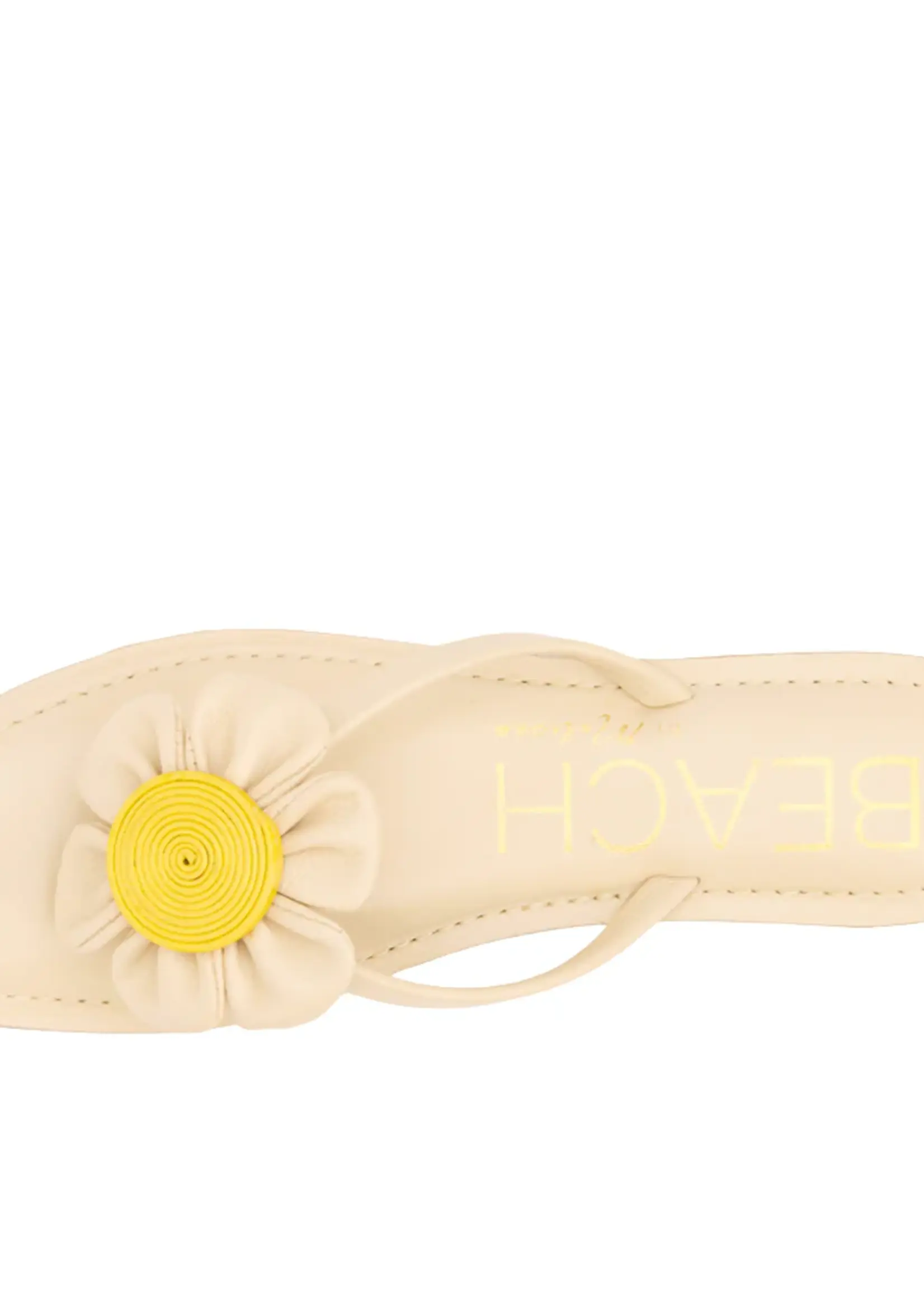 Matisse Footwear Bouquet Sandal