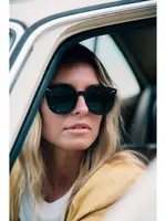 Payton | Black/Smoke Polar