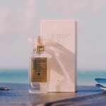 Vacation “Vacation” by Vacation Eau de Toilette