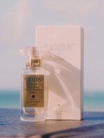 Vacation “Vacation” by Vacation Eau de Toilette