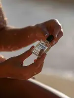 Evening Glass Fragrance Oil