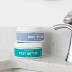 Old Whaling Co. Body Butter | 8oz