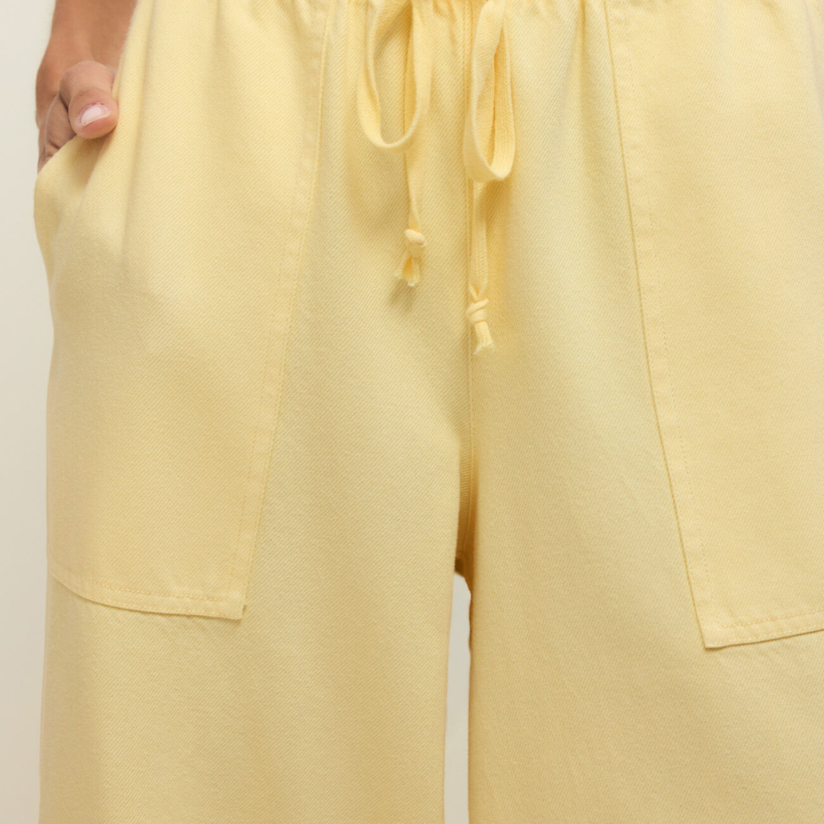 Z Supply Daycation Pant