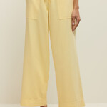 Z Supply Daycation Pant