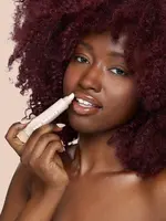 Vanilla Almond Butter Smoothie Protection Lip Treatment