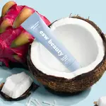 White Pitaya Coconut Smoothie Hydration Lip Treatment