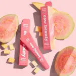 Guava Mango Smoothie Advanced Smoothing Lip Treatment