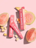 Guava Mango Smoothie Advanced Smoothing Lip Treatment