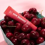 Cherry Tart Smoothie Advanced Smoothing Lip Treatment