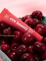 Cherry Tart Smoothie Advanced Smoothing Lip Treatment