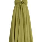 BILA77 Sunside Dress
