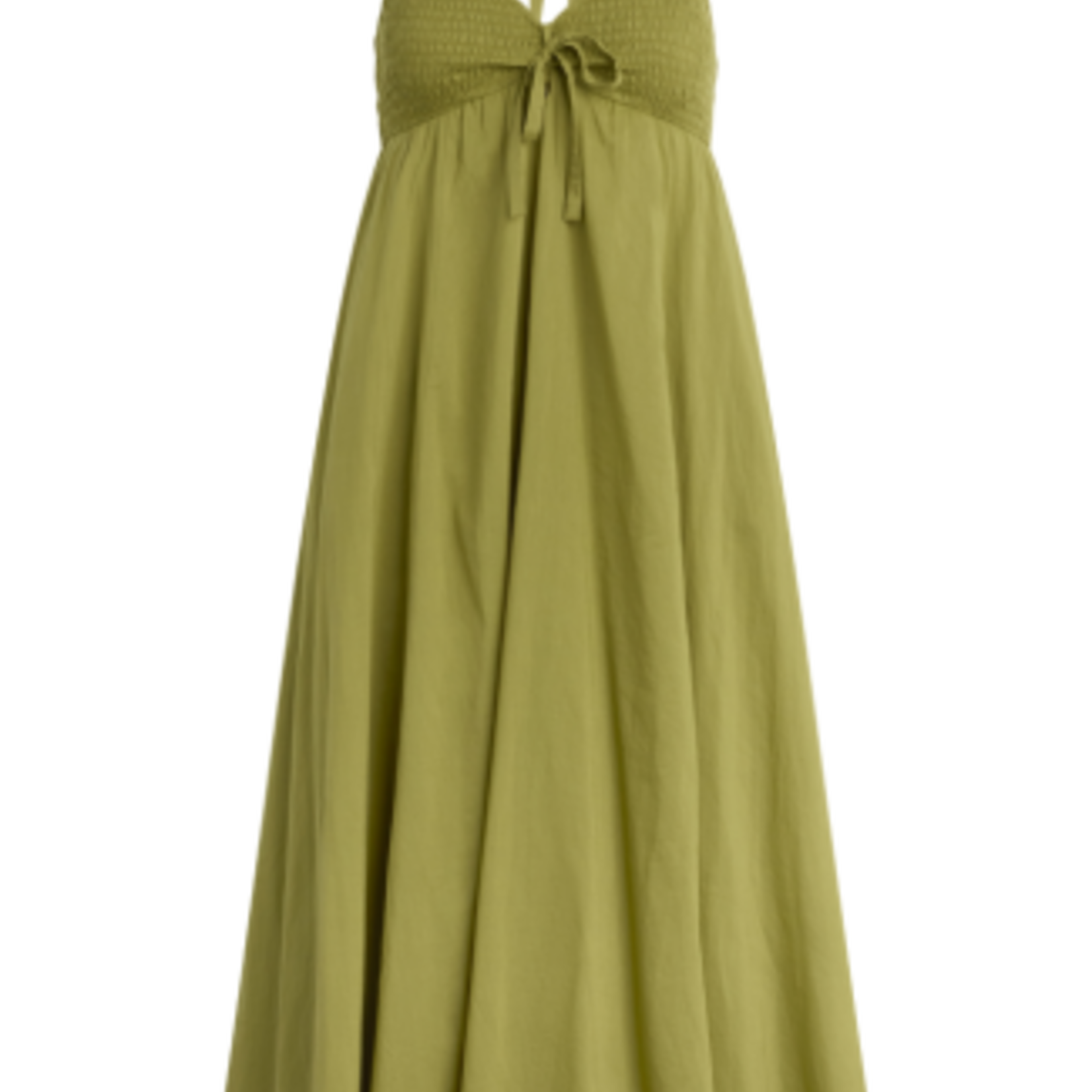 BILA77 Sunside Dress