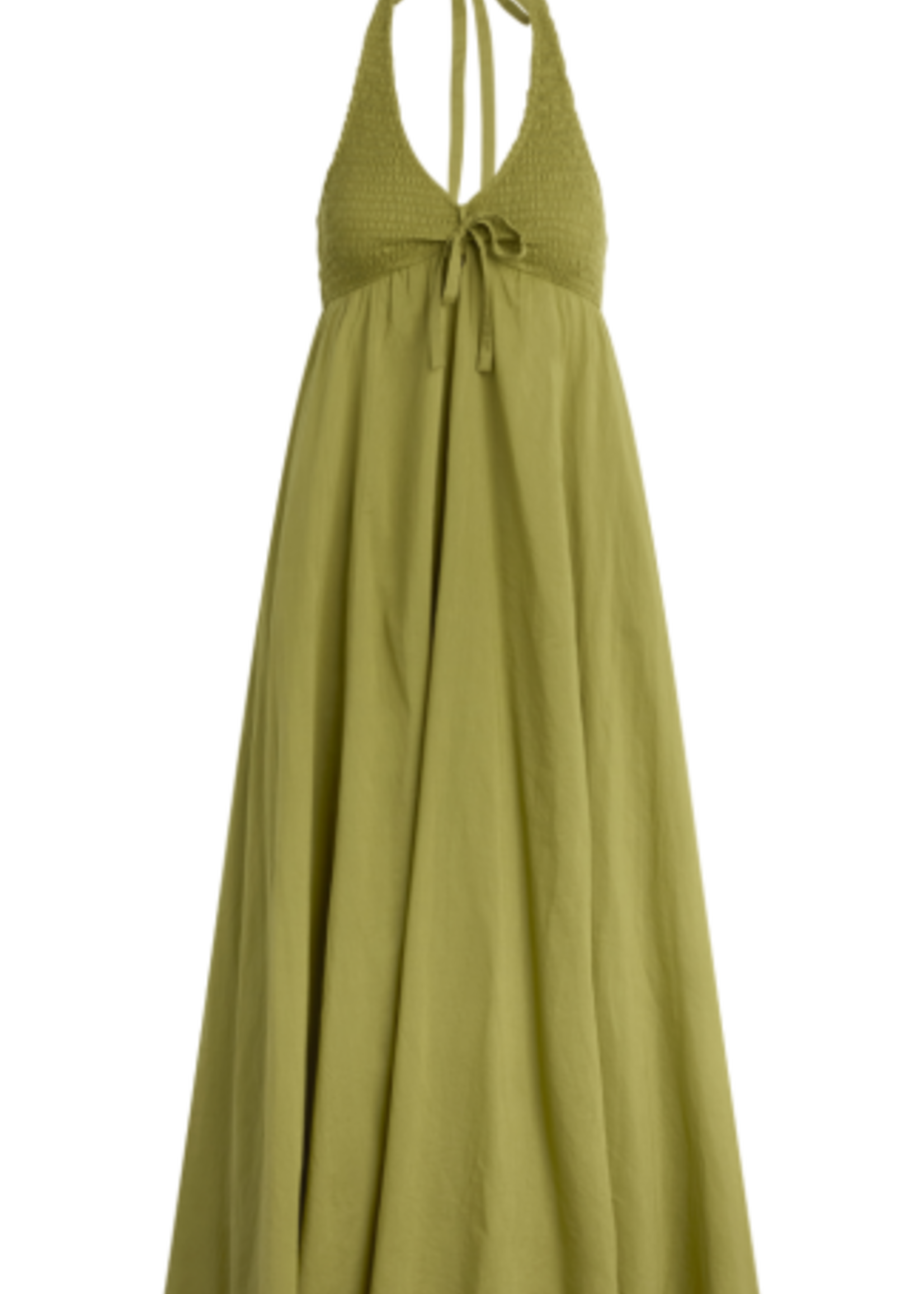 BILA77 Sunside Dress