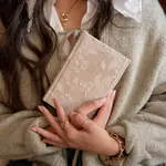 Nlt Compact Bible: Casablanca Theme