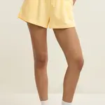 Z Supply Birdie Short