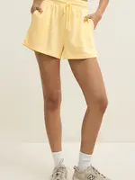 Z Supply Birdie Short