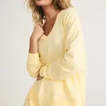 Z Supply Weekender V Neck