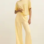 Z Supply Everyday Pocket Tee