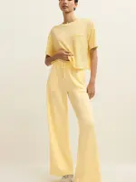 Z Supply Everyday Pocket Tee