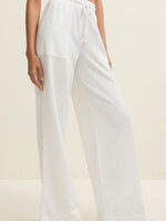 Z Supply Mindful Pant