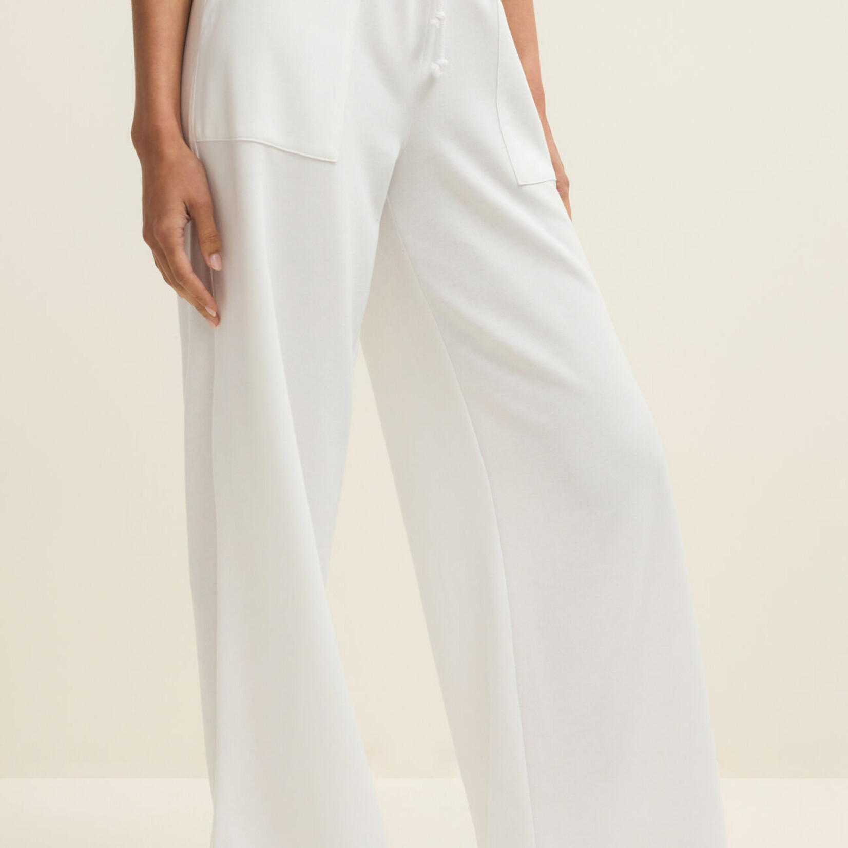 Z Supply Mindful Pant