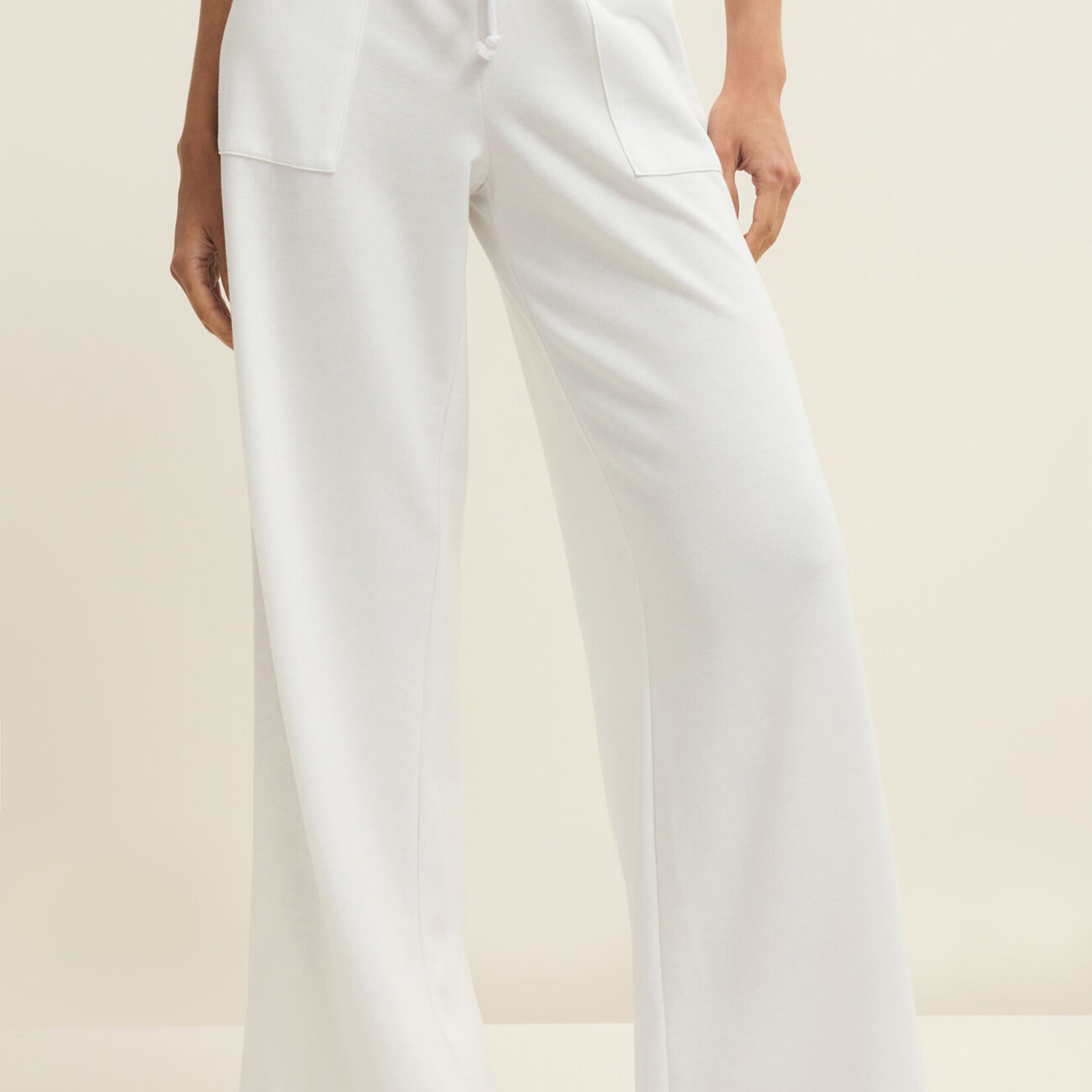 Z Supply Mindful Pant