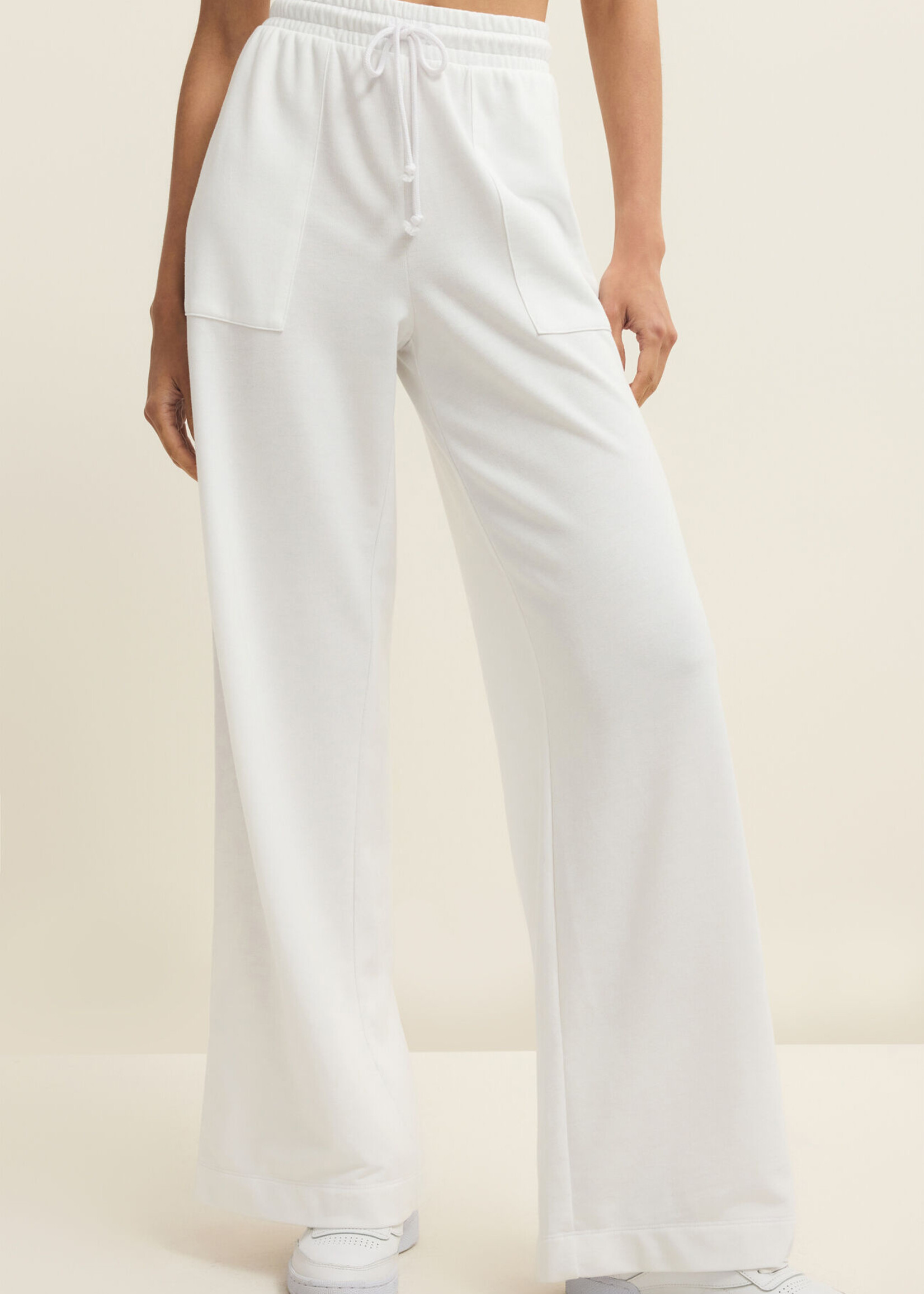 Z Supply Mindful Pant