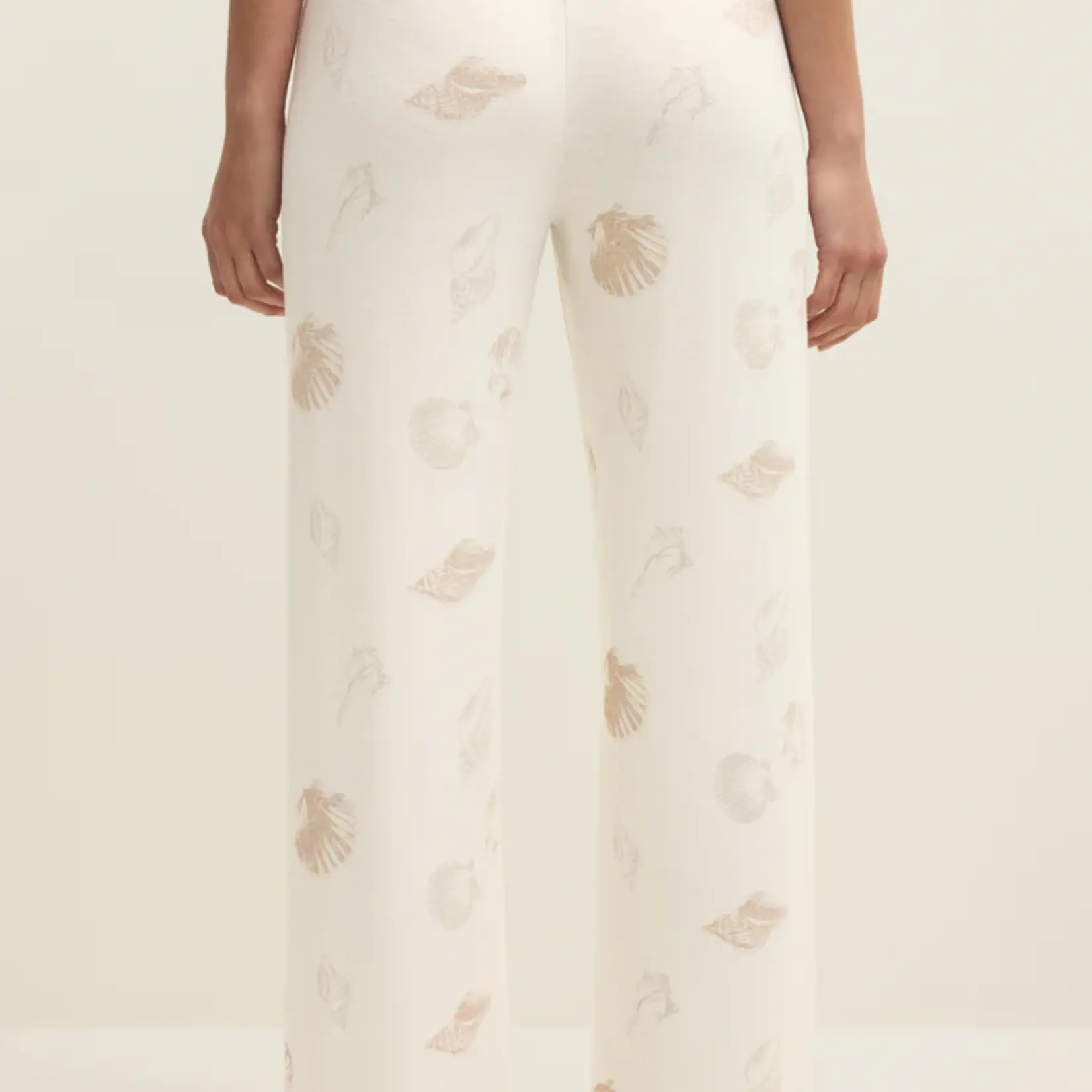 Z Supply So Sweet Shell Pant