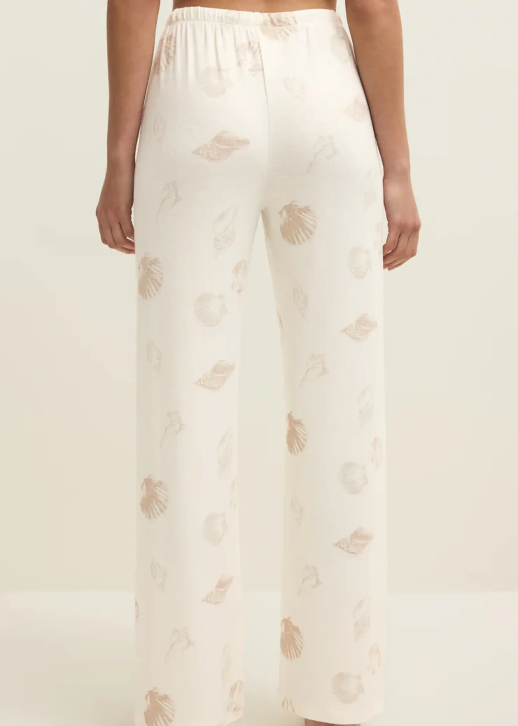 Z Supply So Sweet Shell Pant