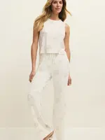 Z Supply So Sweet Shell Pant