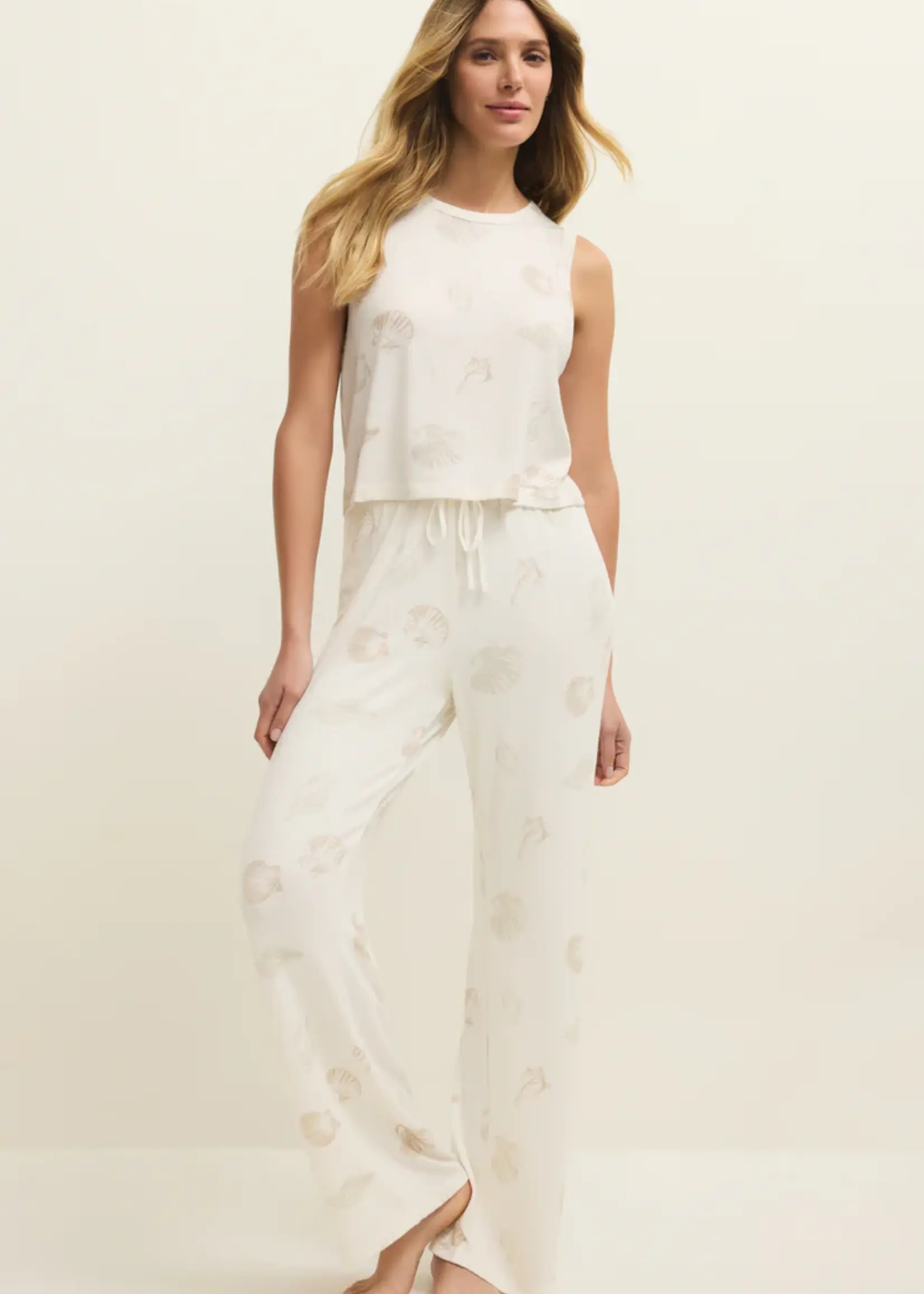 Z Supply So Sweet Shell Pant