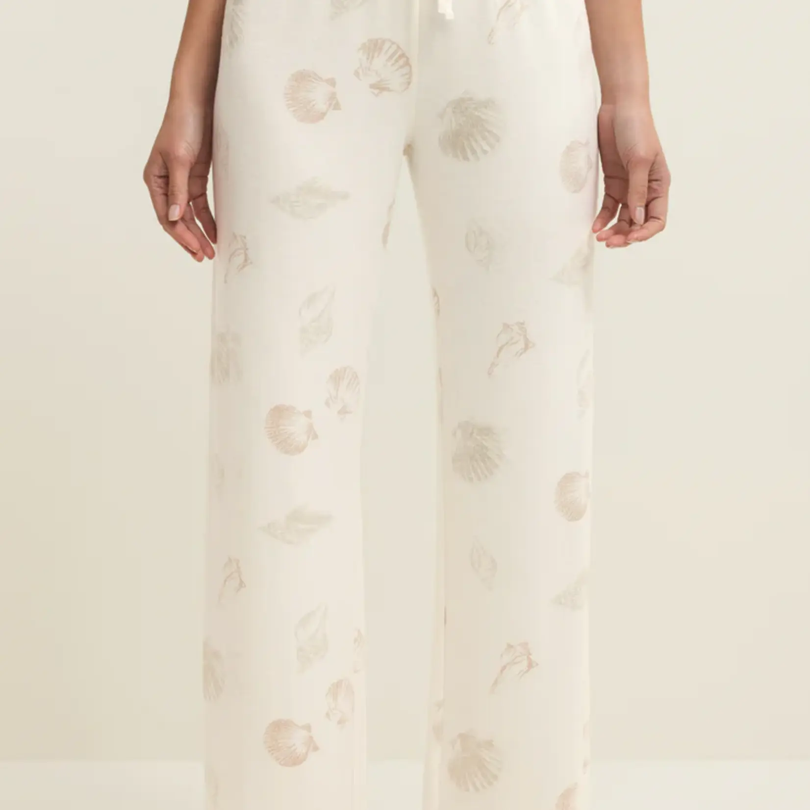 Z Supply So Sweet Shell Pant