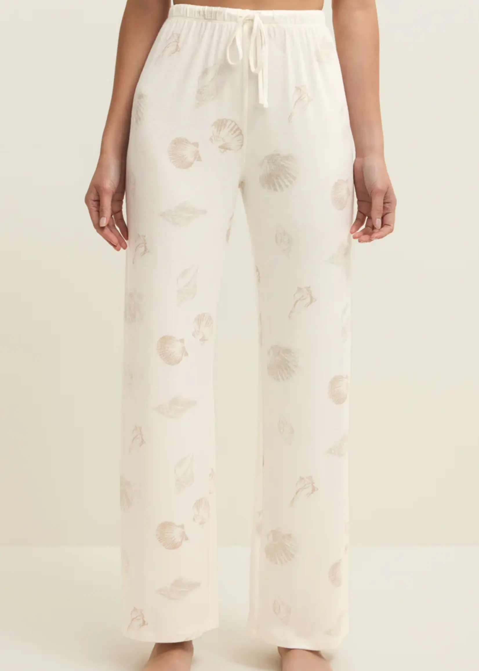 Z Supply So Sweet Shell Pant
