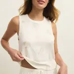 Z Supply Warmer Days Shell Tank