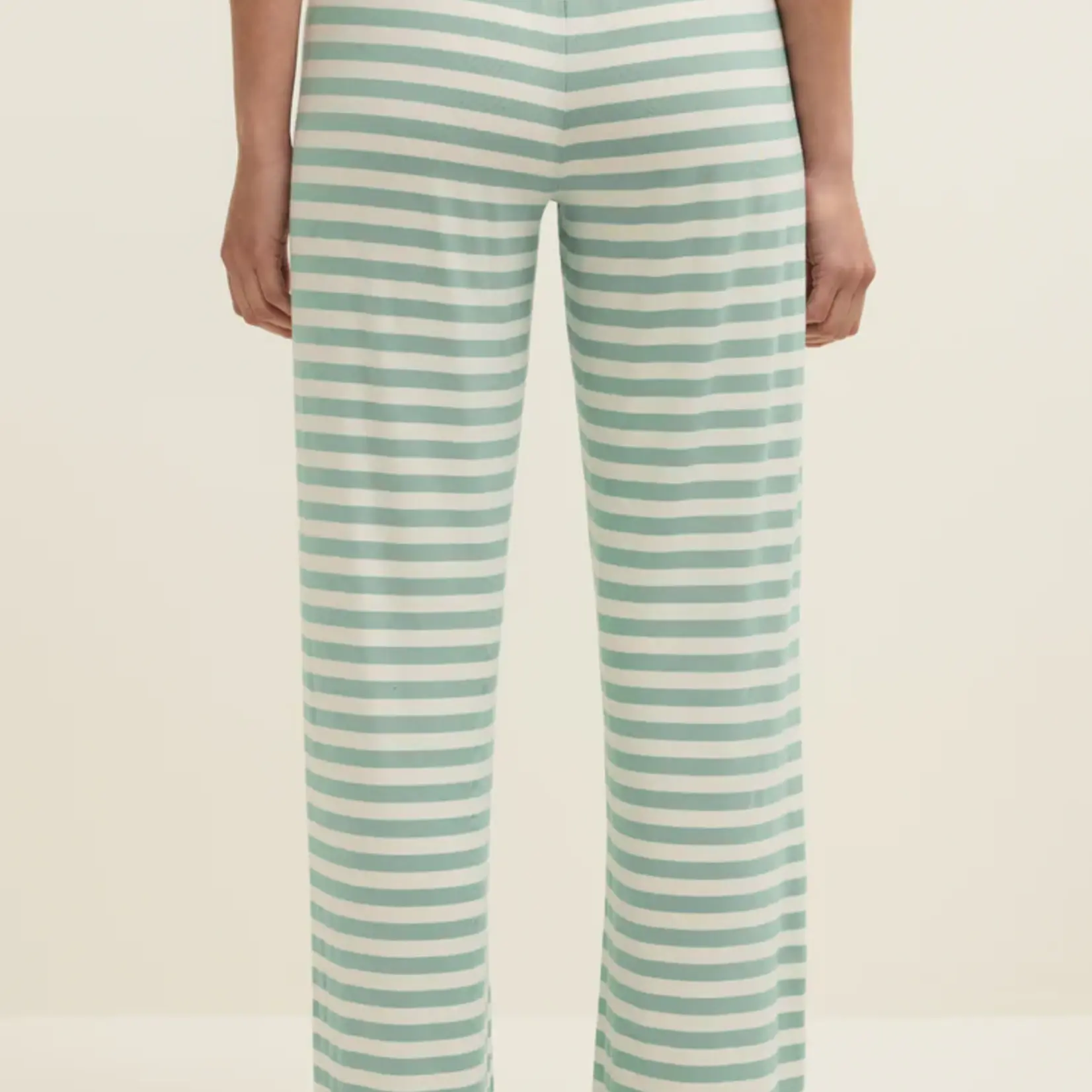 Z Supply So Sweet Stripe Pant