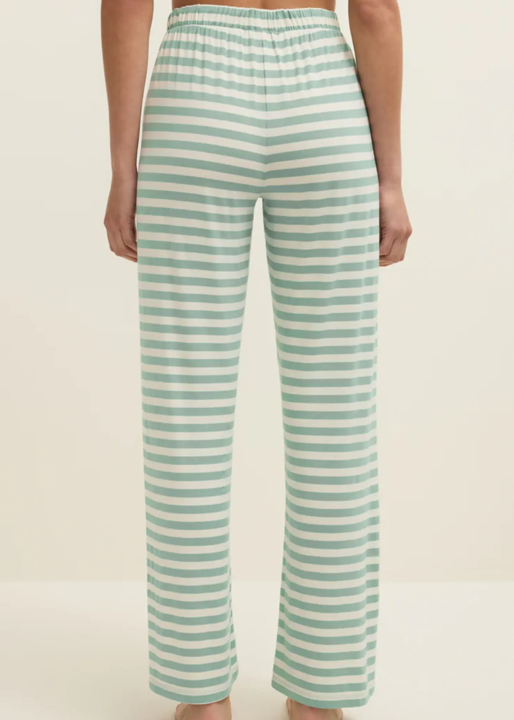 Z Supply So Sweet Stripe Pant