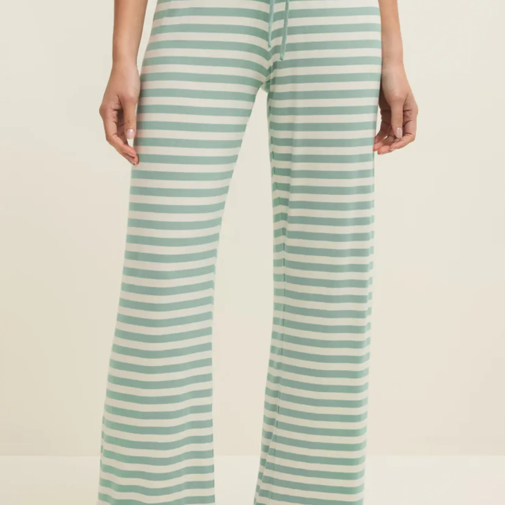 Z Supply So Sweet Stripe Pant
