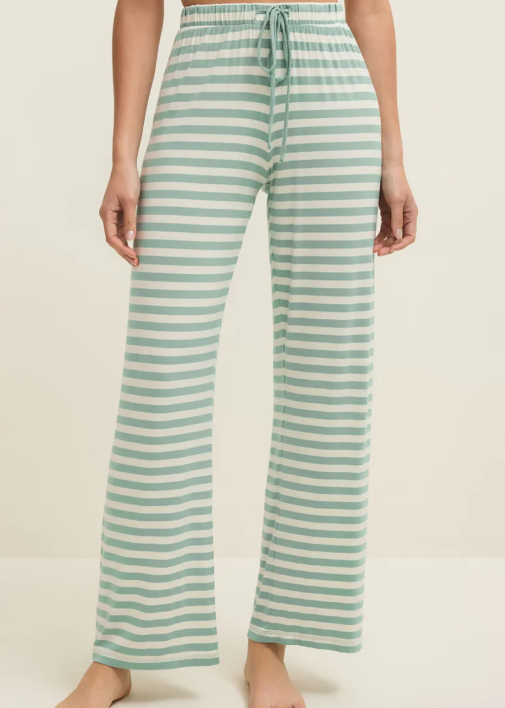 Z Supply So Sweet Stripe Pant