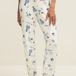 Z Supply Classic Lost at Sea Jogger