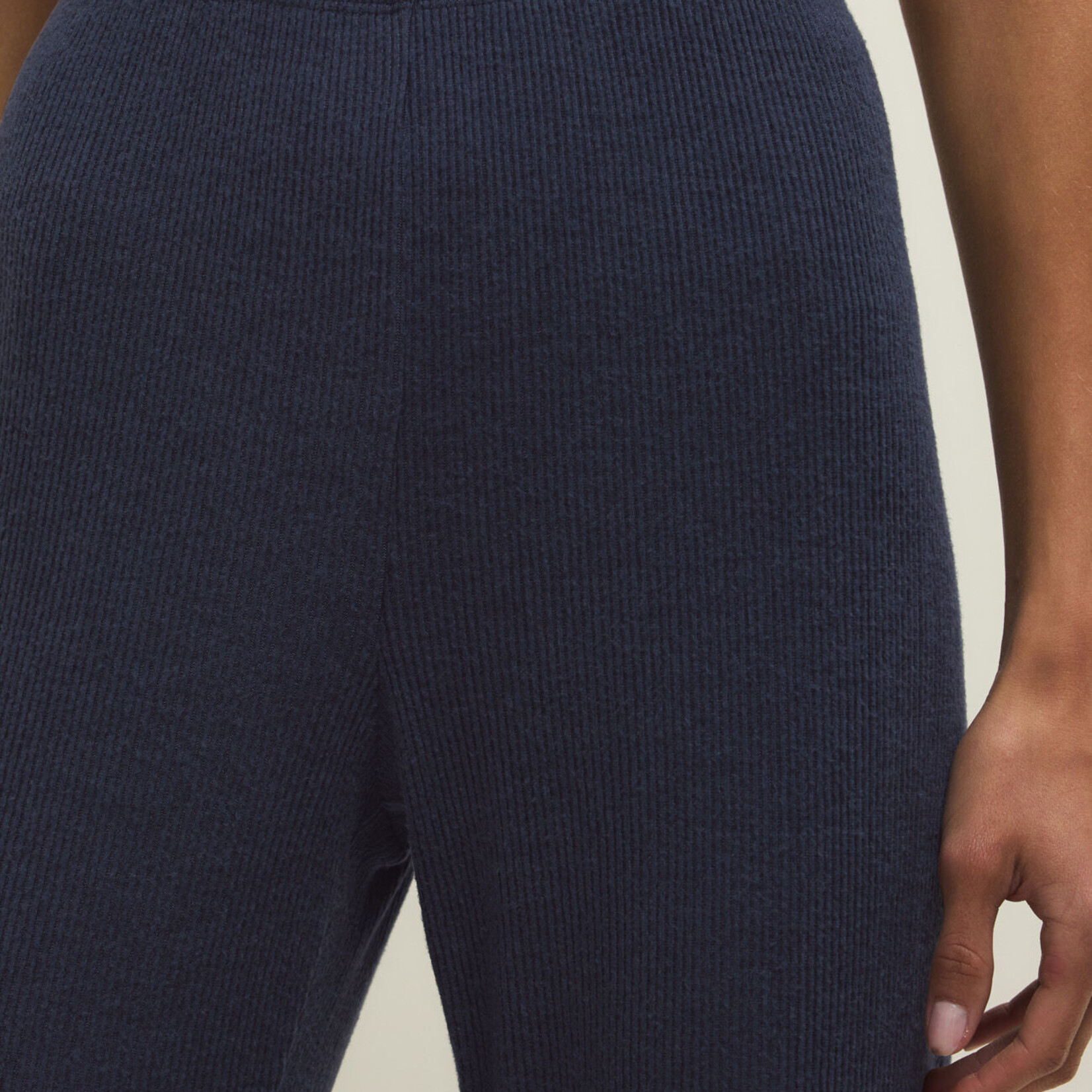Z Supply Escape Rib Pant