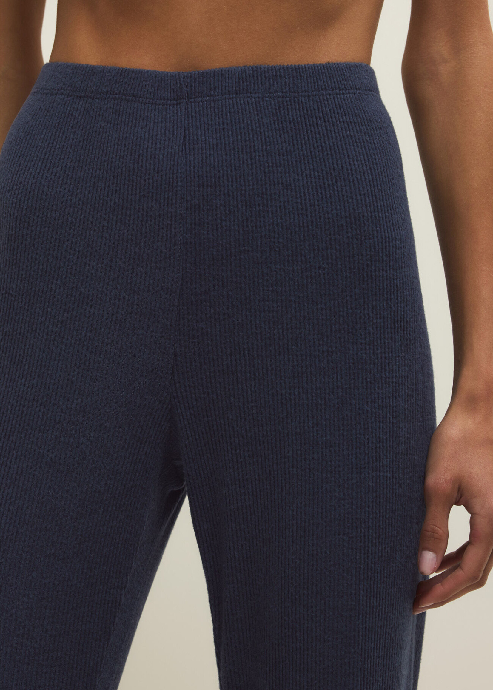 Z Supply Escape Rib Pant