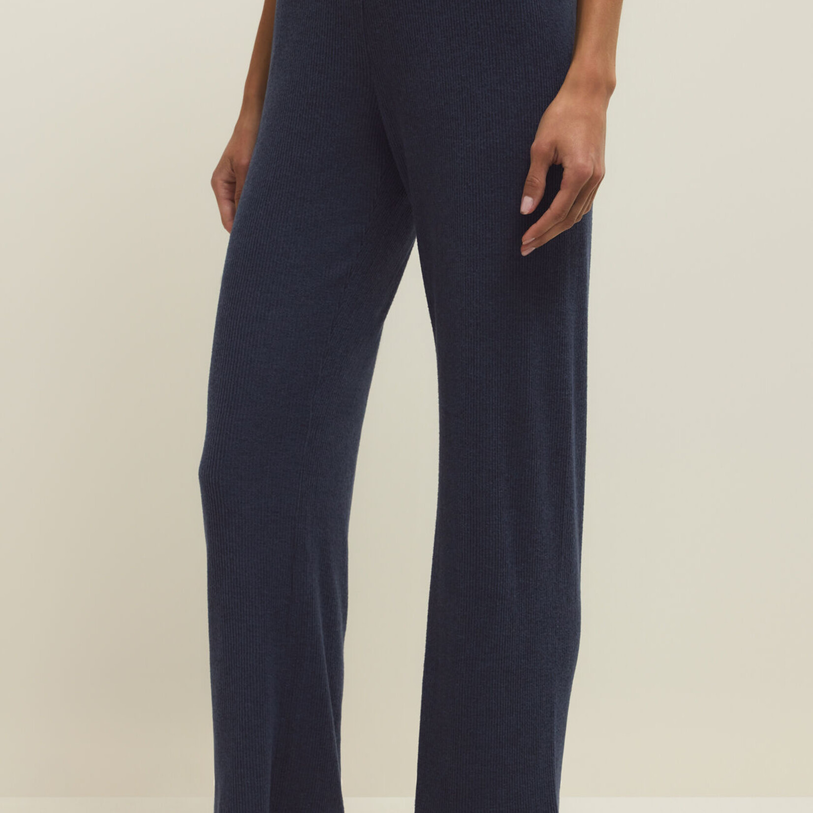 Z Supply Escape Rib Pant