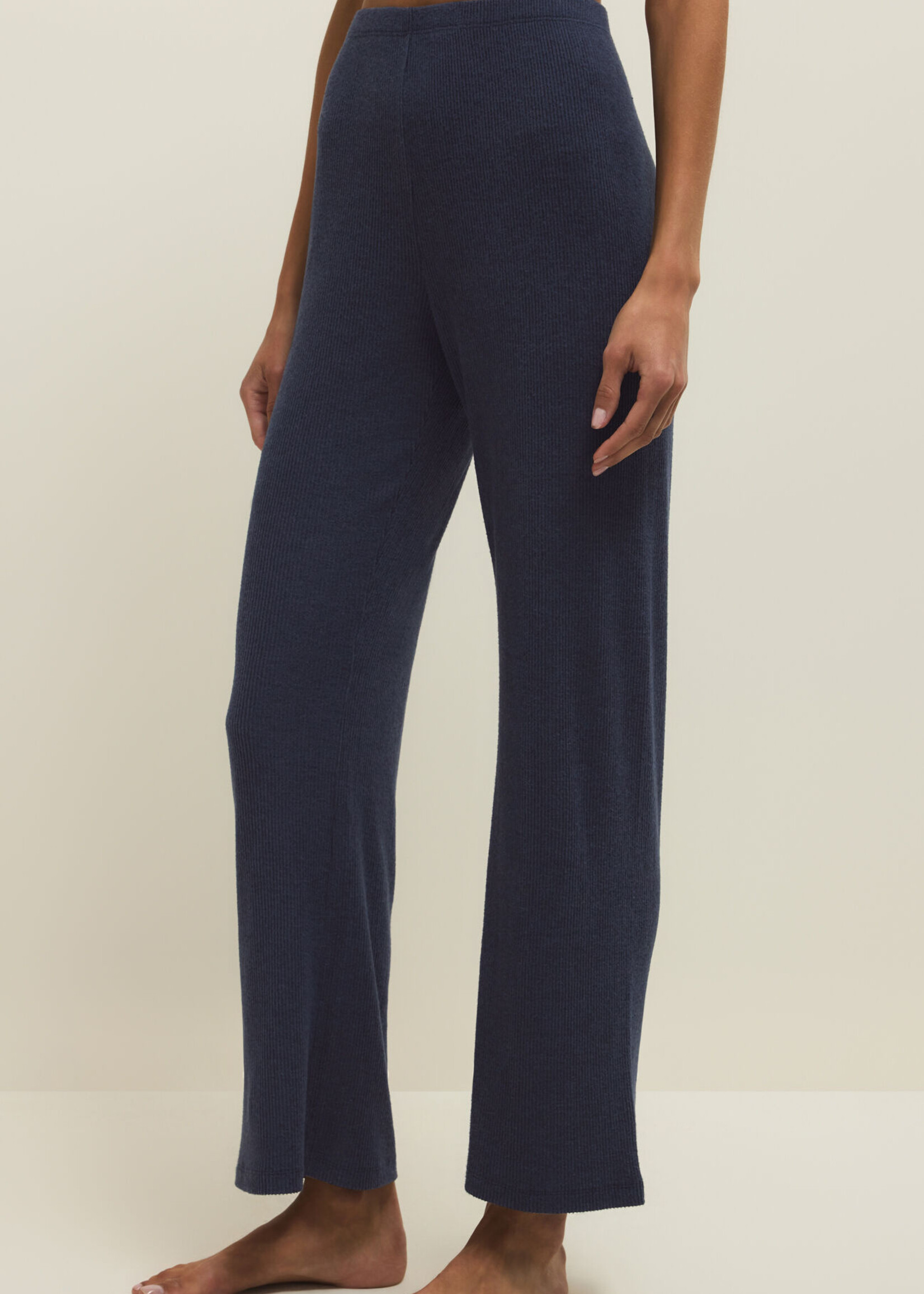 Z Supply Escape Rib Pant