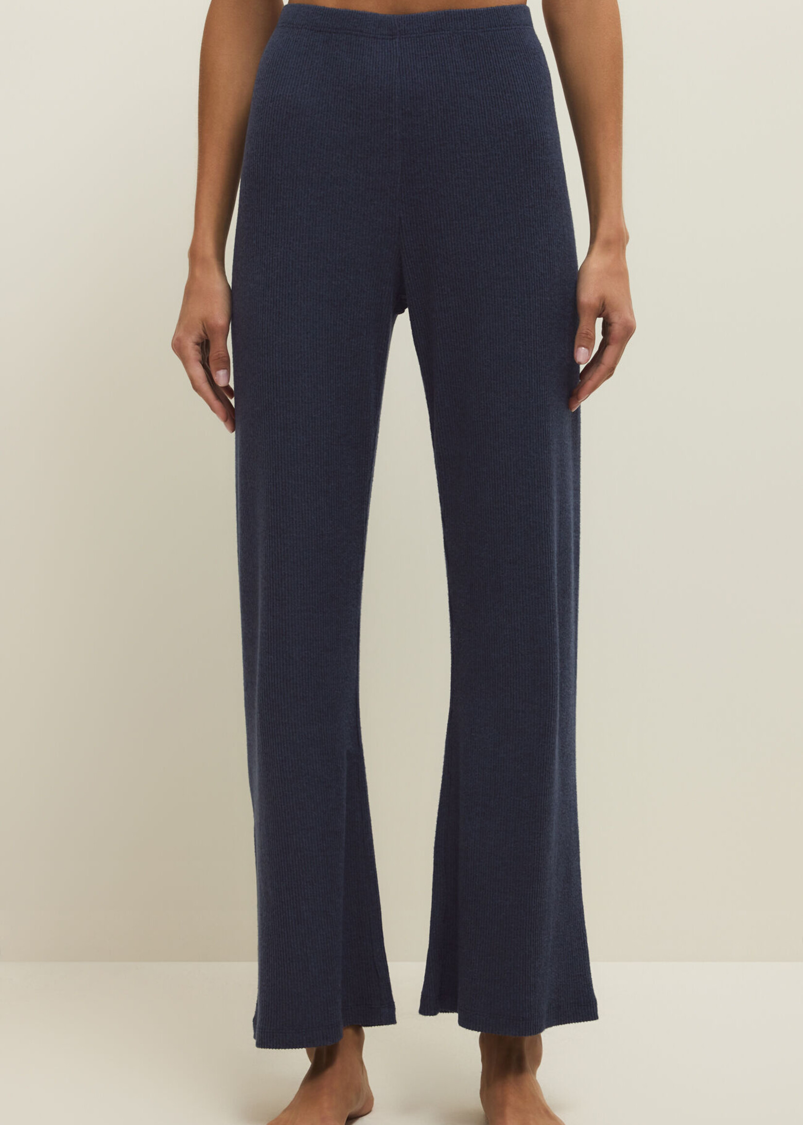 Z Supply Escape Rib Pant