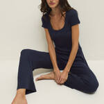 Z Supply Escape Rib Pant