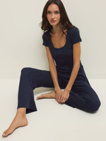 Z Supply Escape Rib Pant