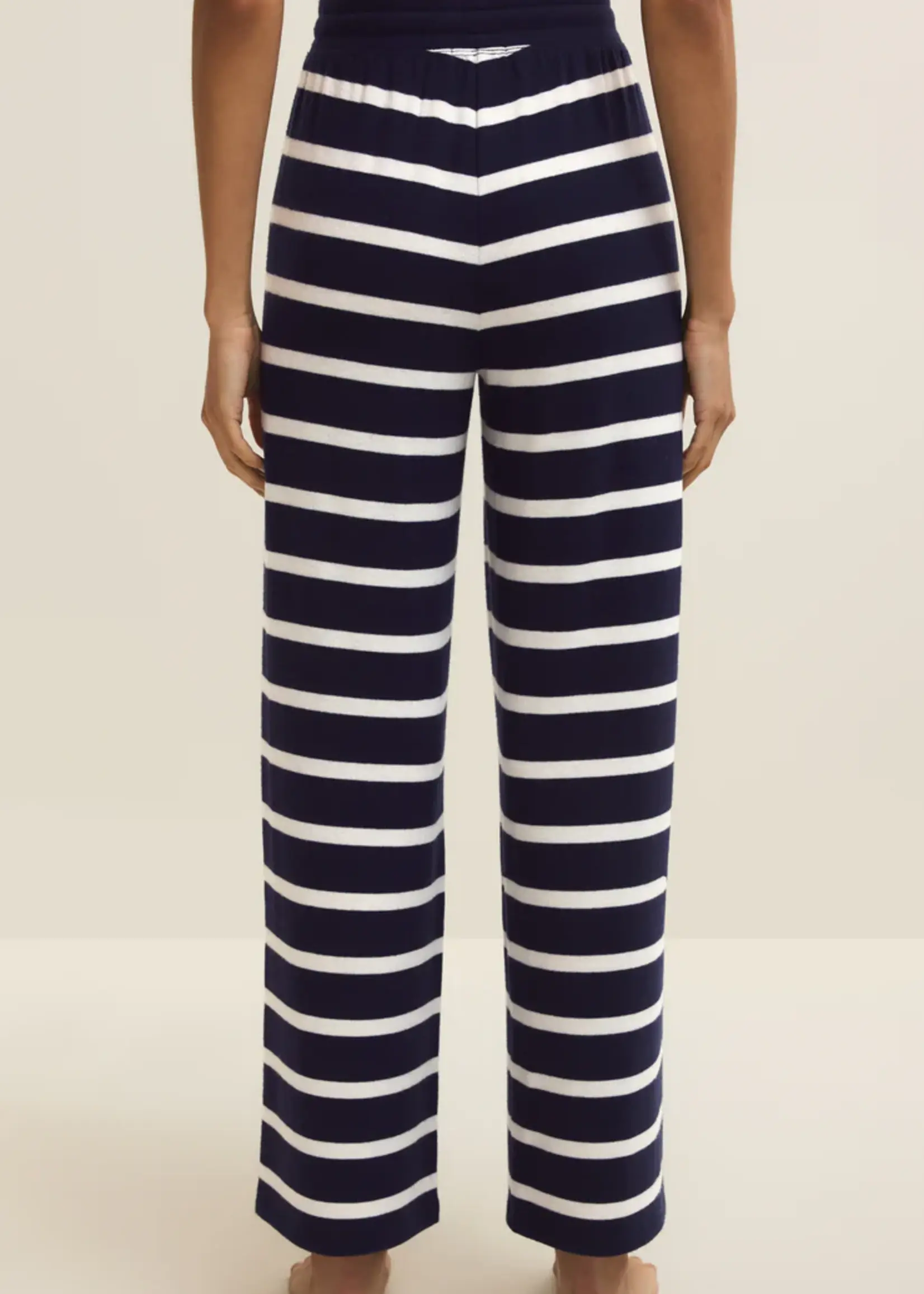 Z Supply Overboard Stripe Pant
