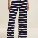 Z Supply Overboard Stripe Pant