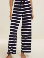 Z Supply Overboard Stripe Pant