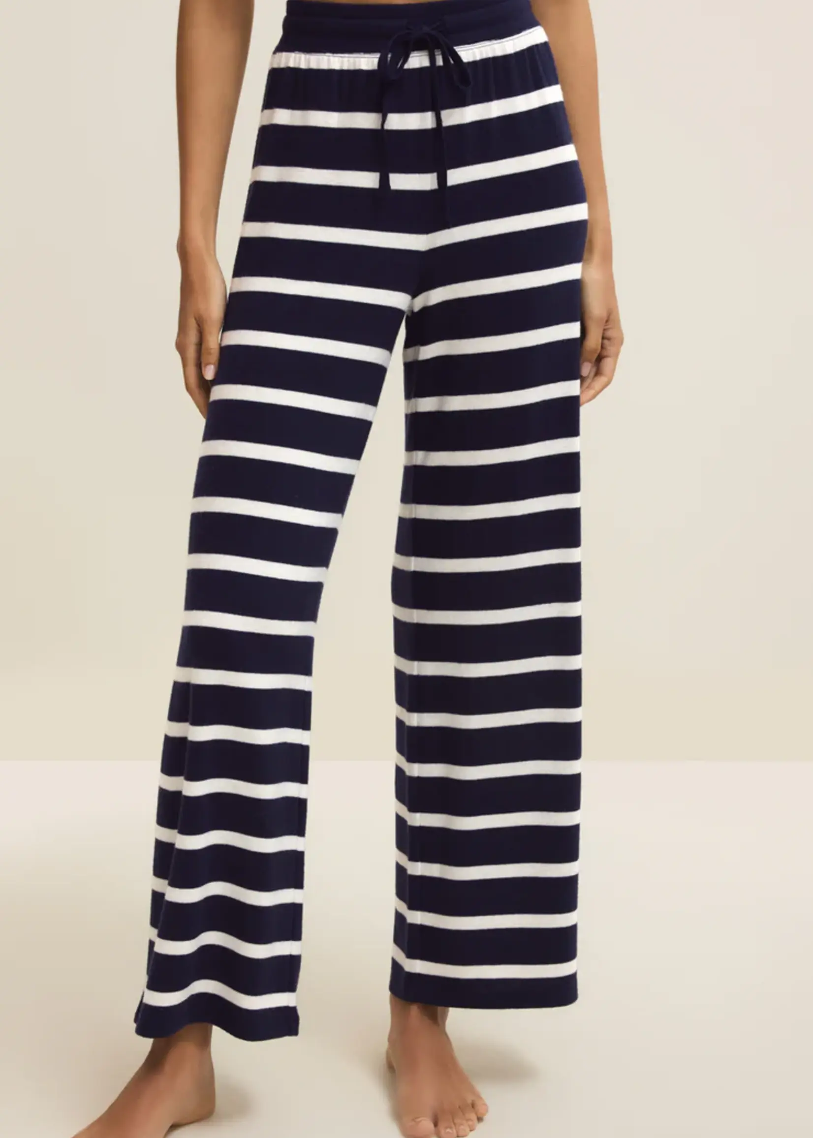 Z Supply Overboard Stripe Pant